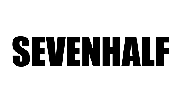 SEVENHALF