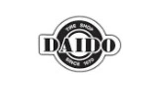 daido