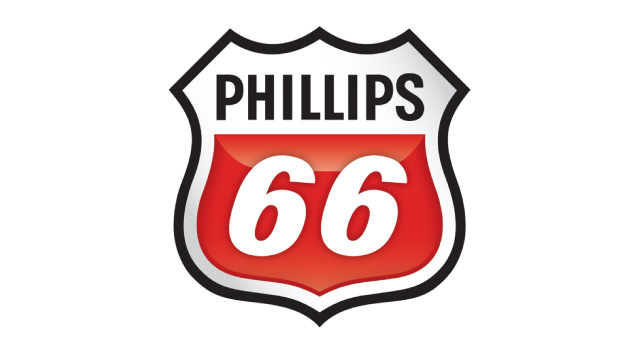 Phillips66